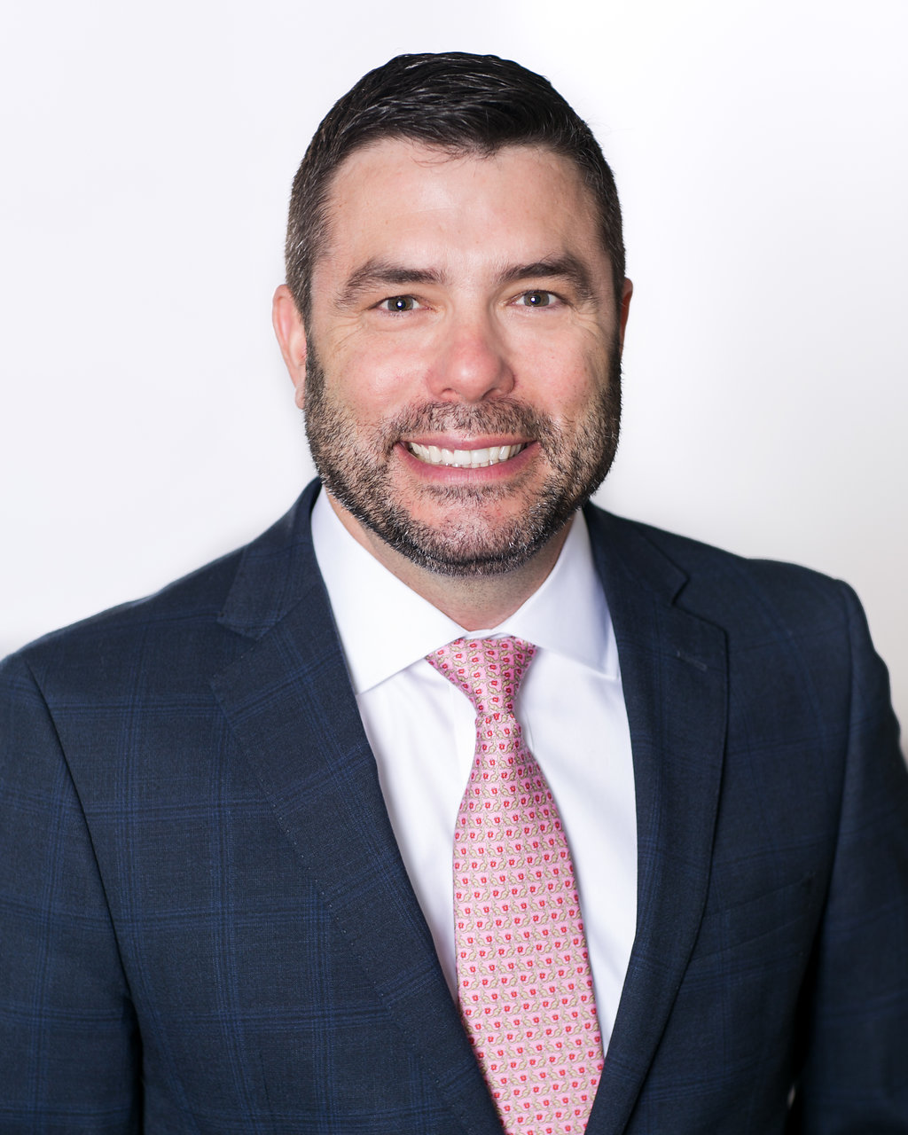 Jeffrey Bodeau - William Raveis logo